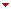 Nome do Item Do maior para o menor